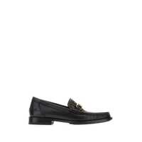 Mocasini Fendi Loafers & Flats Barbati