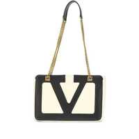 Genti de mana Valentino Garavani Valentino Garavani Bags