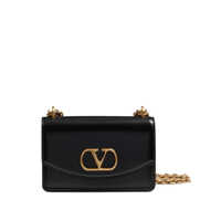 Genti de mana Valentino Garavani Valentino Garavani Bags