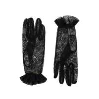 Manusi Valentino Garavani Gloves Femei