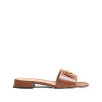 Pantofi cu toc Valentino Garavani Shoes Femei