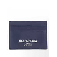 Topuri Balenciaga BALENCIAGA Topwear