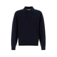 Tricouri Polo Burberry Polo Barbati