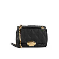 Genti de umar Burberry Bags Femei