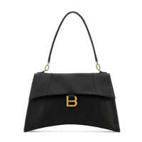Genti de mana Balenciaga BALENCIAGA Otherbags