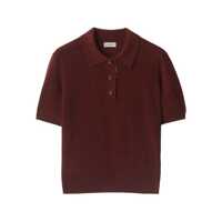 Pulovere Burberry Burberry Sweaters