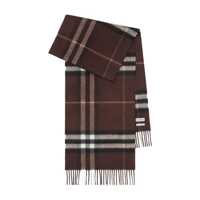 Esarfe Burberry Scarves Femei