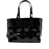 Genti de mana DRAGON DIFFUSION Dragon Diffusion Tote Bags