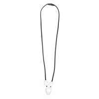 Bijuterii Monies "Tempto" Pendant Accessories Femei