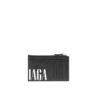 Topuri Balenciaga BALENCIAGA Topwear