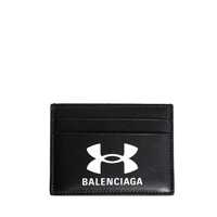 Topuri Balenciaga BALENCIAGA Topwear