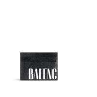 Topuri Balenciaga BALENCIAGA Topwear