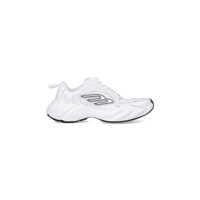 Sneakers Balenciaga Balenciaga Sneakers