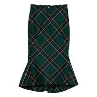 Fuste Alexander McQueen Skirts Femei