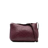 Genti de umar Dragon Diffusion Shoulder Bags Femei