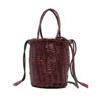 Genti de mana Dragon Diffusion Bags Femei