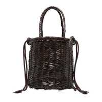Genti de mana DRAGON DIFFUSION Dragon Diffusion Bucket Bags