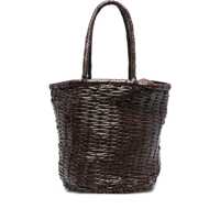 Genti de mana DRAGON DIFFUSION Dragon Diffusion Bucket Bags