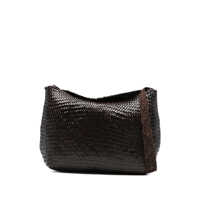 Genti de umar Dragon Diffusion Shoulder Bags Femei