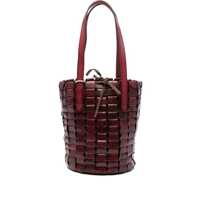 Genti de mana Dragon Diffusion Bags Femei