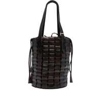 Genti de mana DRAGON DIFFUSION Dragon Diffusion Bucket Bags