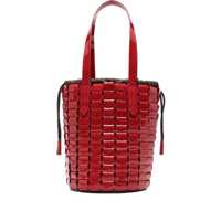 Genti de mana Dragon Diffusion Bags Femei