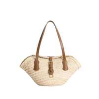 Genti de mana Dolce & Gabbana Bucket Bag Femei