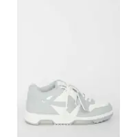 Sneakers Out Of Office Sneakers Barbati