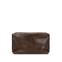 Genti de umar UMA WANG Uma Wang Logo Shoulder Bag
