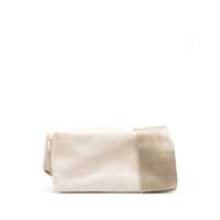 Genti de umar Uma Wang Structured Crossbody Bag Femei