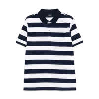 Pulovere Paul & Shark Sweaters Barbati