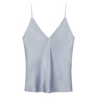 Topuri Anine Bing Tops Femei