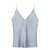 ANINE BING Anine Bing Tops GREY