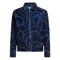 Geci Etro Jackets Barbati