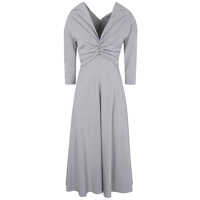 Rochii Alberta Ferretti Dress Clothing Femei