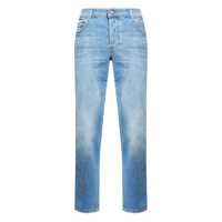 Blugi Diesel 1993 D-Vyl L.32 Clothing Barbati