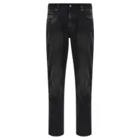 Blugi Diesel Diesel '1993 D-Vyl' Jeans