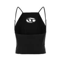 Imbracaminte Dama pagina 249 - Camasi Diesel Diesel Shirts Black Femei (BM 18759144) - B-mall.ro