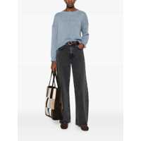 Blugi Agolde Jeans Femei