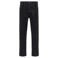 Blugi Diesel '2024 D-Macs' Jeans Barbati