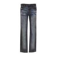 Blugi Diesel Jeans Barbati