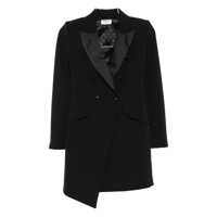 Rochii Elisabetta Franchi Dresses Femei
