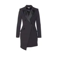 Rochii Elisabetta Franchi Dresses Femei