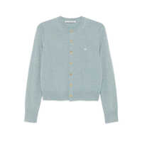 Cardigane Acne Studios Wool Cardigan Femei