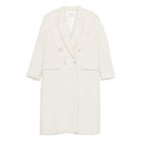 Paltoane Lardini Coats Femei