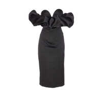 Rochii Elisabetta Franchi Dresses Femei