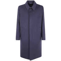 Paltoane Lardini Men Coat Clothing Barbati