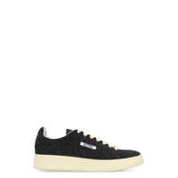Sneakers Autry Dallas Low-Top Sneakers Femei