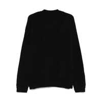 Pulovere LANEUS Laneus Sweaters