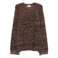Pulovere LANEUS Laneus Sweaters